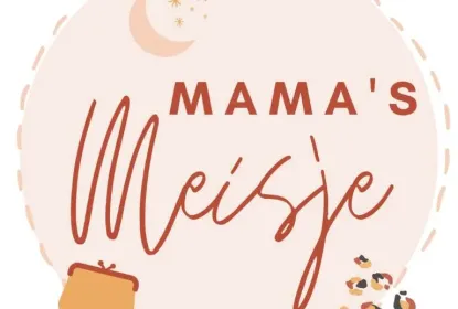 Mama's Meisje