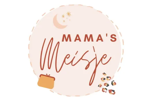 Mama's Meisje
