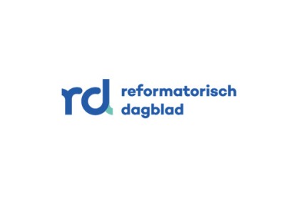 Reformatorisch Dagblad