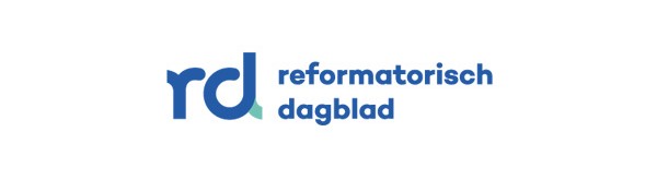 Reformatorisch Dagblad