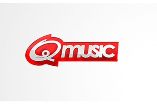 QMusic