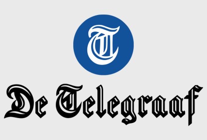 Telegraaf