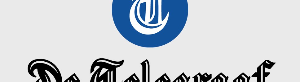 Telegraaf