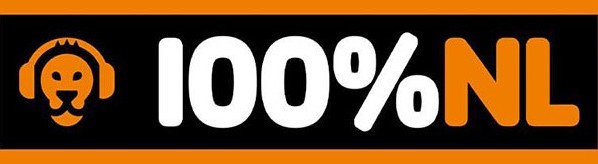Radio 100% NL