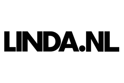 LINDA.nl