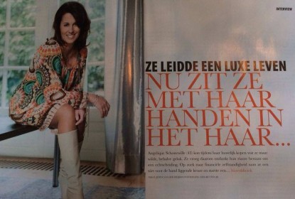 Gooisch Magazine