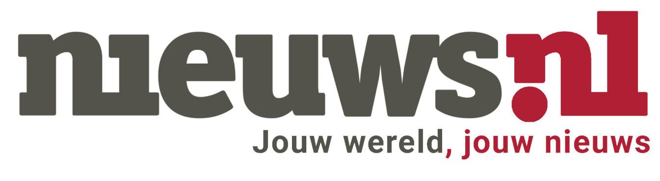 Nieuws.NL