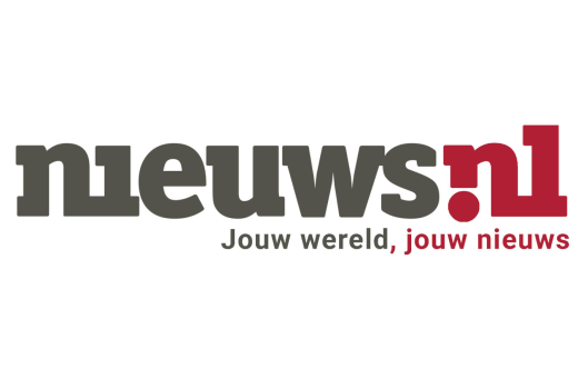 Nieuws.NL