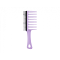 Tangle Teezer Wide Tooth Comb